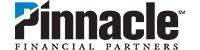 pinnacle financial partners logo