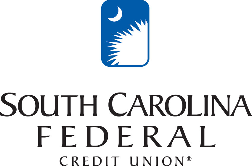 sc federal credit union logo