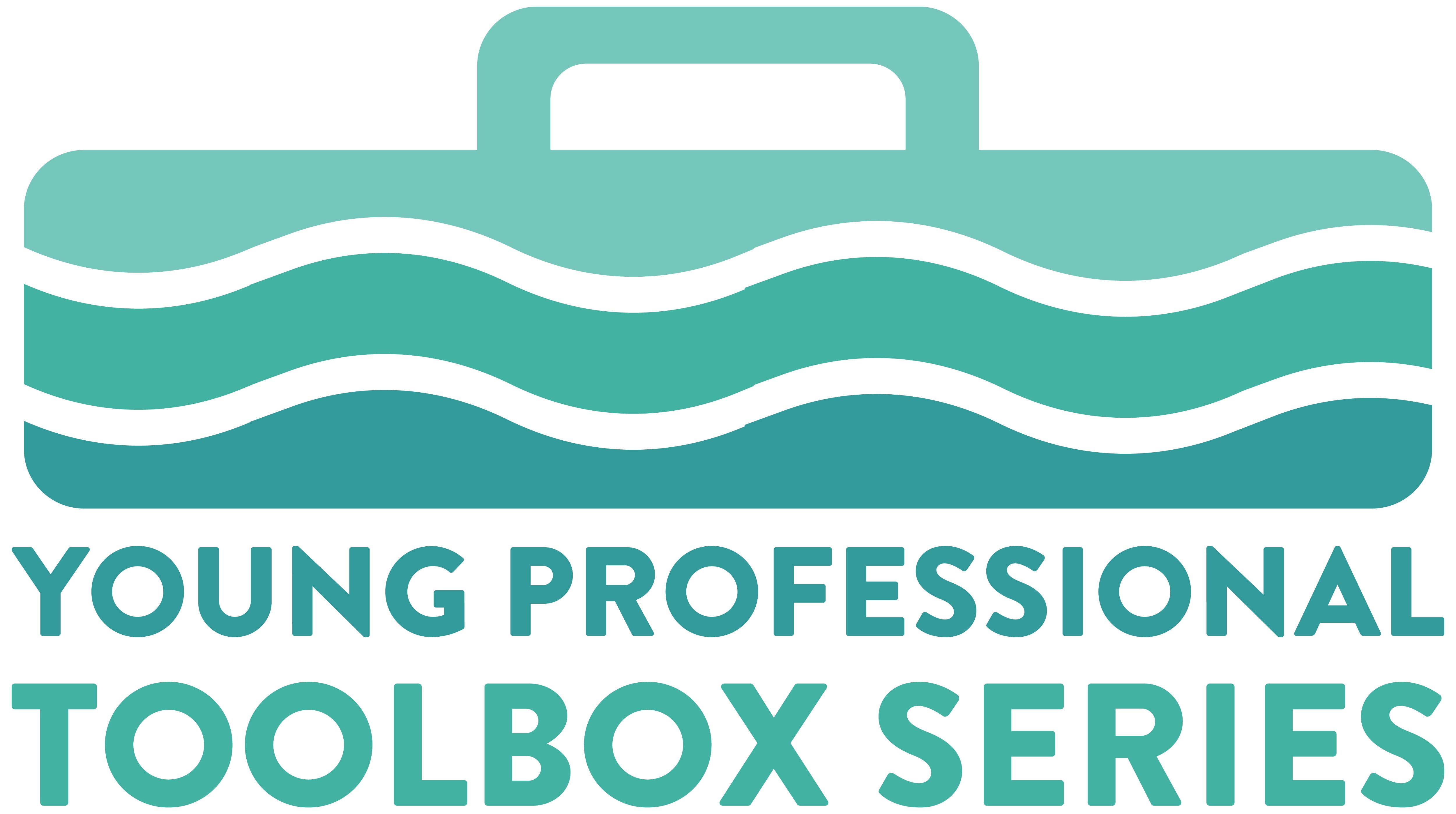 Young Professionals Toolbox Series