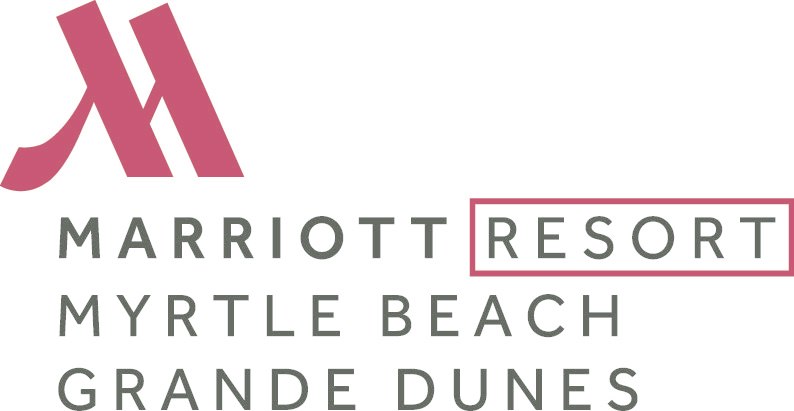 Marriott Resort