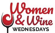 women and wine wednesdays