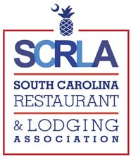 South Carolina Restaurant & Lodging Association