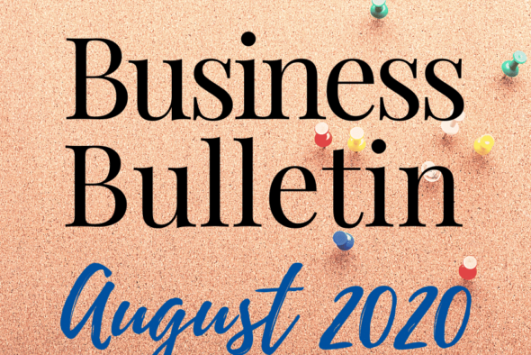 Business Bulletin