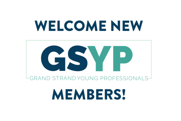 gsyp logo