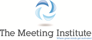the meeting institute logo