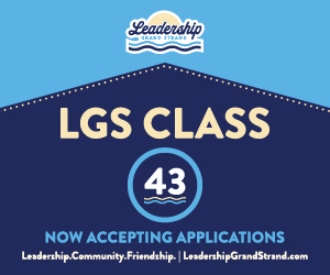 lgs class 44 accepting applications