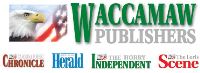 waccamaw publishers