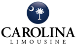 Carolina Limousine logo
