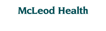 mcleod health logo