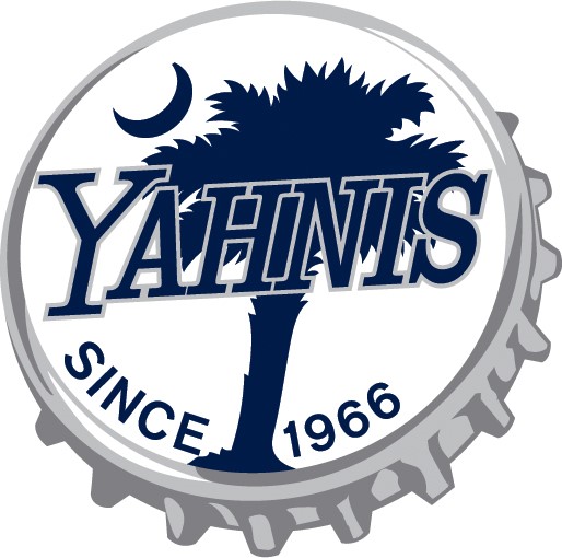 yahnis logo