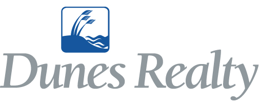 Dunes Realty logo