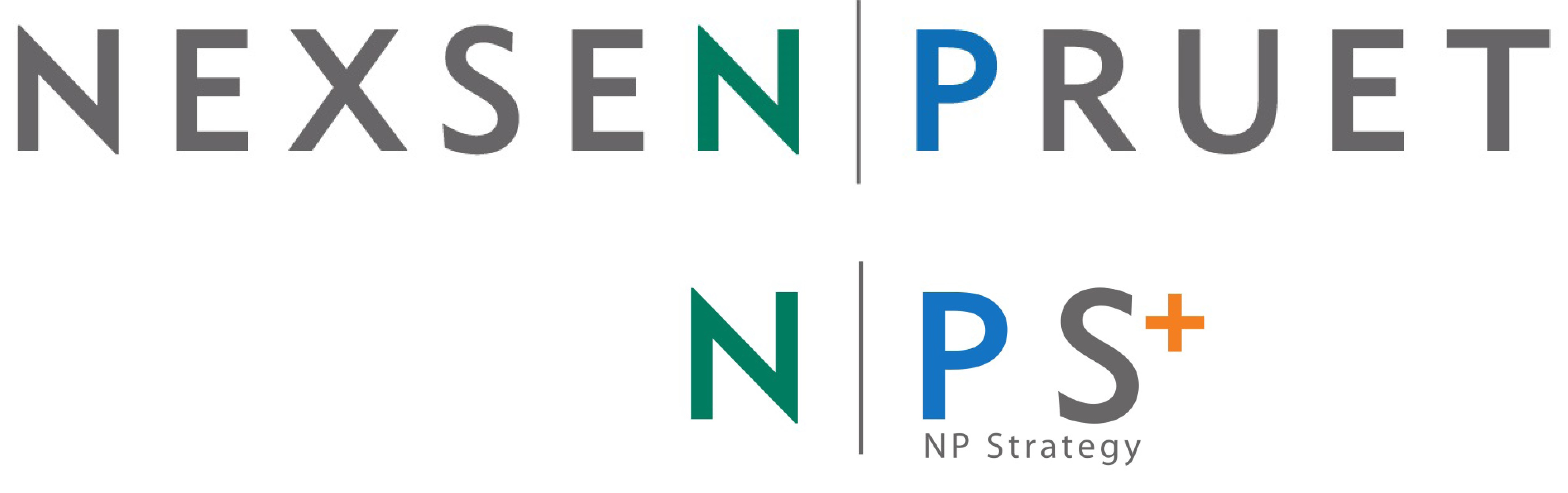 Nexsen Pruet logo