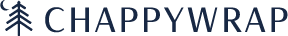 Chappy Wrap Logo