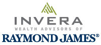 Invera Logo