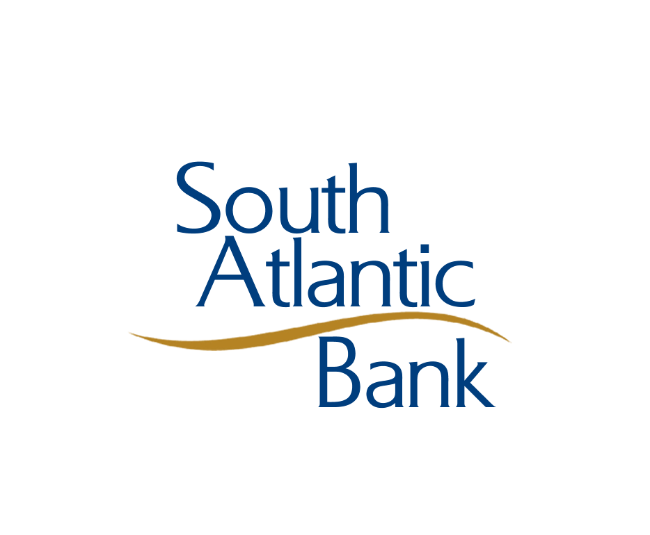 south atlantic bank logo