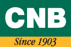 conway national bank logo