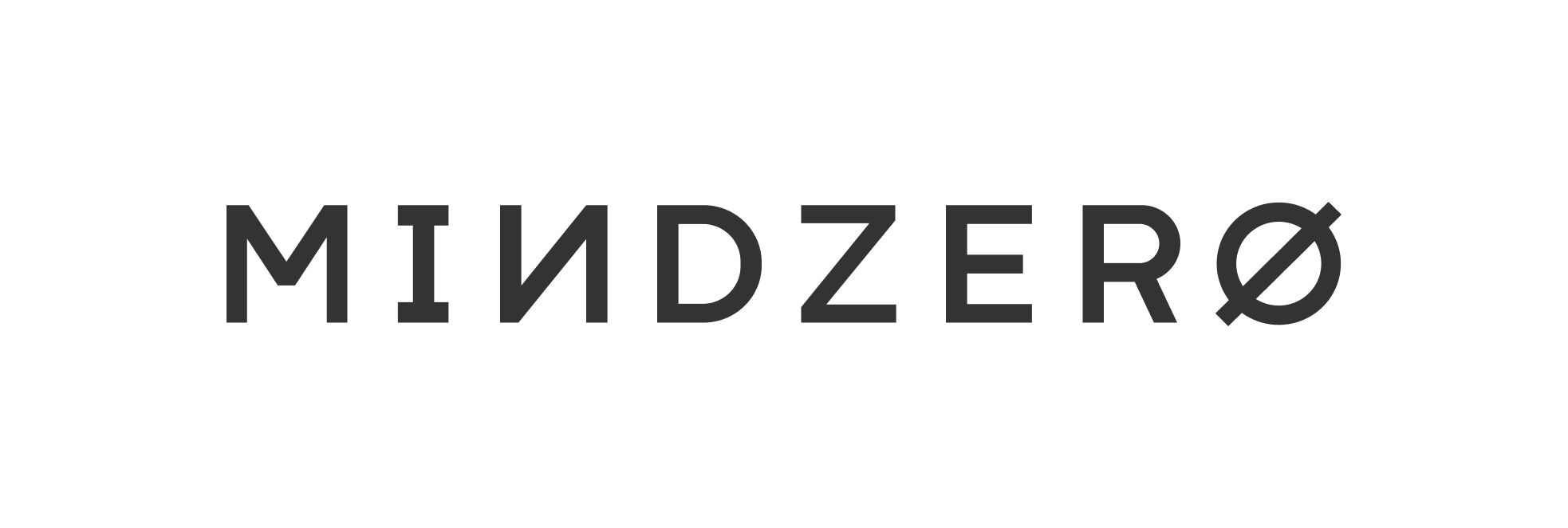 mindzero logo