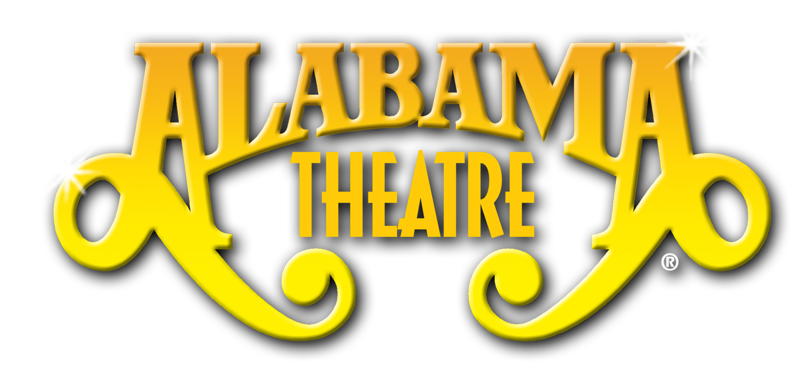 alabama theatre