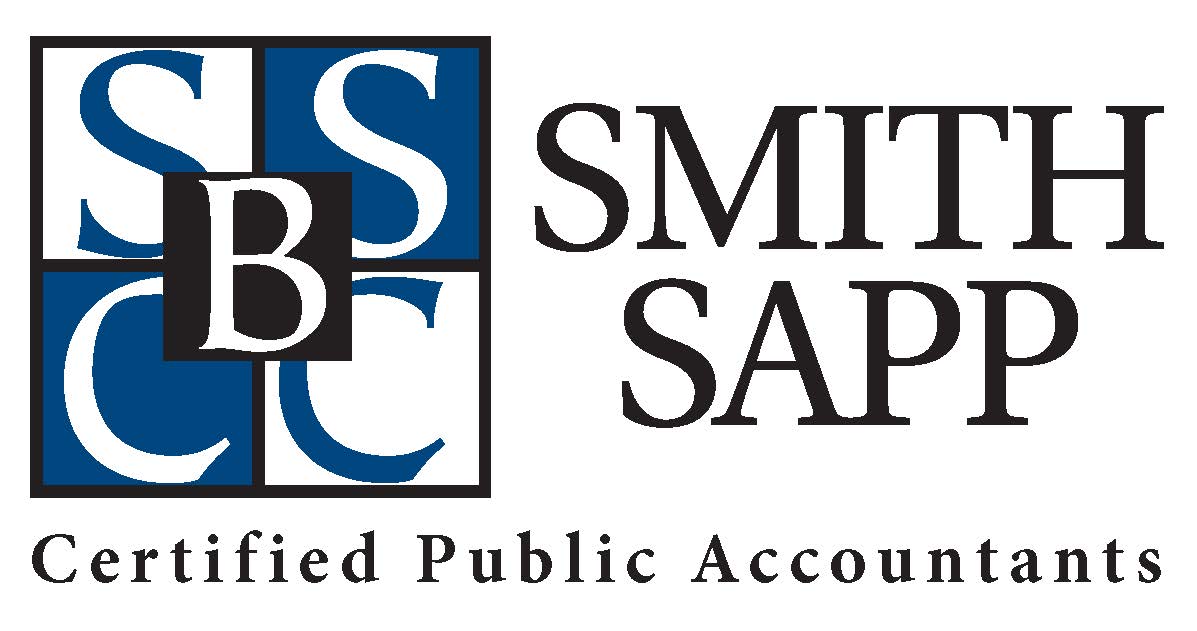 smith sapp certified public accountant
