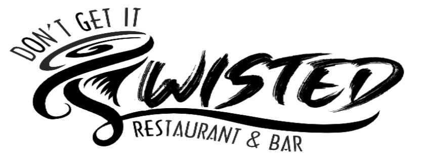 don't get it twisted restaurant and bar