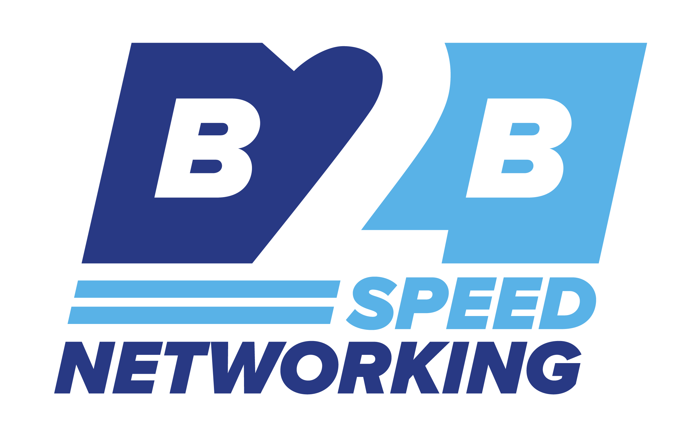 B2B Speed Networking