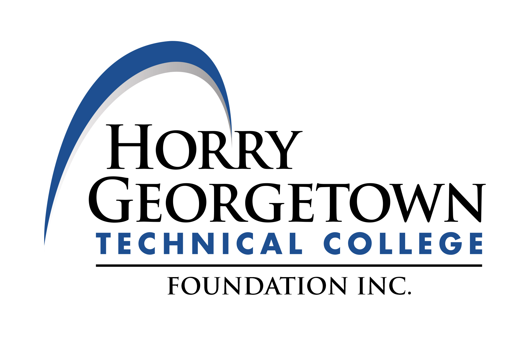 HGTC Foundation