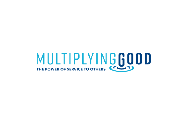 Multiplying Good