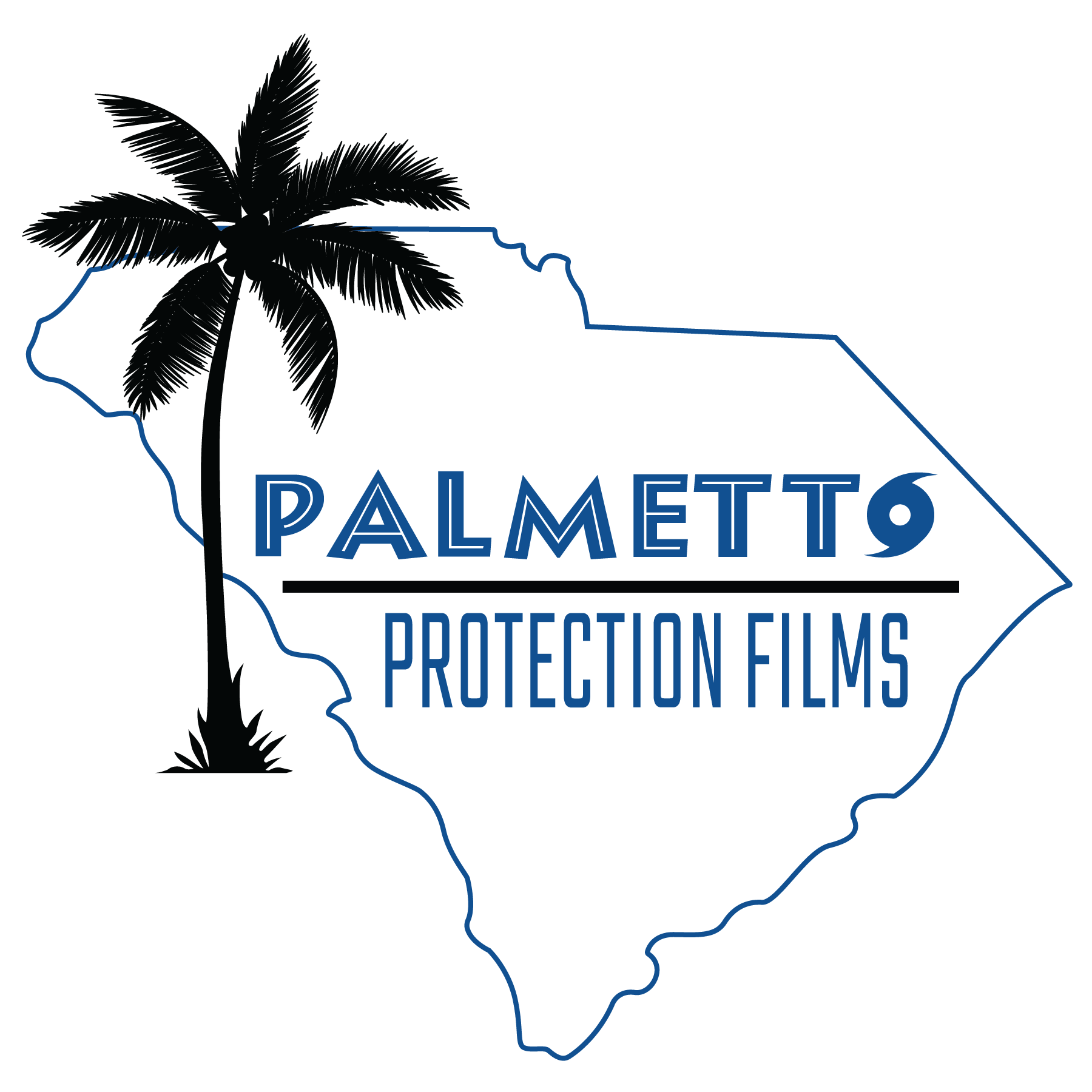 Palmetto Protection Films
