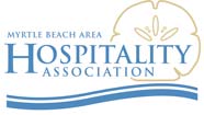 Myrtle Beach Area Hospitality Association
