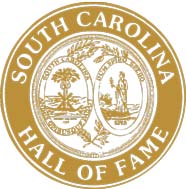 South Carolina Hall of Fame