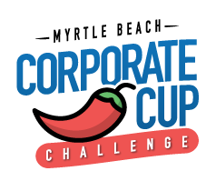 Myrtle Beach Corporate Cup Challenge