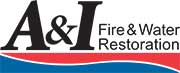 A&I Fire & Water Restoration