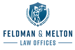 Feldman & Melton Law Offices