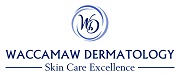 Waccamaw Dermatology