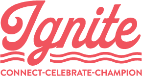 Ignite Conference Logo