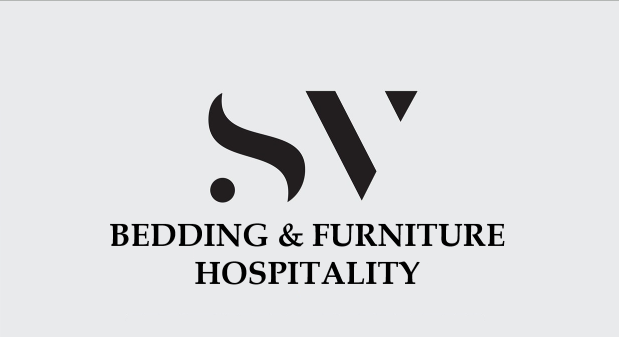 SV Bedding and Furniture Hospitality